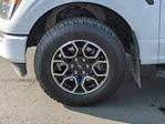 2023 Ford F-150 SuperCrew Cab 4WD Pickup for sale #PKD00588W - photo 10
