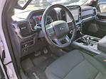 2023 Ford F-150 SuperCrew Cab 4WD Pickup for sale #PKD00588W - photo 11