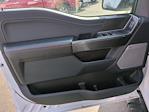 2023 Ford F-150 SuperCrew Cab 4WD Pickup for sale #PKD00588W - photo 12