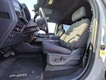 2023 Ford F-150 SuperCrew Cab 4WD Pickup for sale #PKD00588W - photo 14