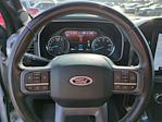 2023 Ford F-150 SuperCrew Cab 4WD Pickup for sale #PKD00588W - photo 15