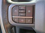 2023 Ford F-150 SuperCrew Cab 4WD Pickup for sale #PKD00588W - photo 16