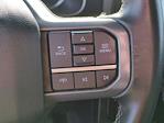 2023 Ford F-150 SuperCrew Cab 4WD Pickup for sale #PKD00588W - photo 17