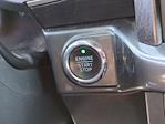 2023 Ford F-150 SuperCrew Cab 4WD Pickup for sale #PKD00588W - photo 18