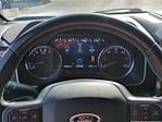 2023 Ford F-150 SuperCrew Cab 4WD Pickup for sale #PKD00588W - photo 19