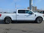 2023 Ford F-150 SuperCrew Cab 4WD Pickup for sale #PKD00588W - photo 3
