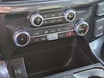 2023 Ford F-150 SuperCrew Cab 4WD Pickup for sale #PKD00588W - photo 24