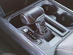 2023 Ford F-150 SuperCrew Cab 4WD Pickup for sale #PKD00588W - photo 25