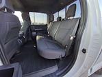 2023 Ford F-150 SuperCrew Cab 4WD Pickup for sale #PKD00588W - photo 26
