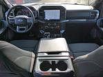 2023 Ford F-150 SuperCrew Cab 4WD Pickup for sale #PKD00588W - photo 27
