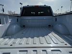2023 Ford F-150 SuperCrew Cab 4WD Pickup for sale #PKD00588W - photo 28