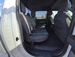 2023 Ford F-150 SuperCrew Cab 4WD Pickup for sale #PKD00588W - photo 29