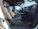 2023 Ford F-150 SuperCrew Cab 4WD Pickup for sale #PKD00588W - photo 30