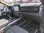 2023 Ford F-150 SuperCrew Cab 4WD Pickup for sale #PKD00588W - photo 31