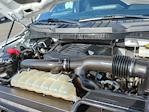 2023 Ford F-150 SuperCrew Cab 4WD Pickup for sale #PKD00588W - photo 32