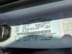 2023 Ford F-150 SuperCrew Cab 4WD Pickup for sale #PKD00588W - photo 33