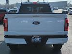 2023 Ford F-150 SuperCrew Cab 4WD Pickup for sale #PKD00588W - photo 4