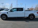 2023 Ford F-150 SuperCrew Cab 4WD Pickup for sale #PKD00588W - photo 6