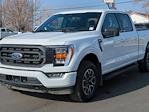 2023 Ford F-150 SuperCrew Cab 4WD Pickup for sale #PKD00588W - photo 7