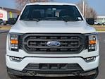 2023 Ford F-150 SuperCrew Cab 4WD Pickup for sale #PKD00588W - photo 8