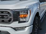 2023 Ford F-150 SuperCrew Cab 4WD Pickup for sale #PKD00588W - photo 9