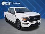 2023 Ford F-150 SuperCrew Cab 4WD Pickup for sale #PKD73249W - photo 31