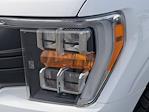 2023 Ford F-150 SuperCrew Cab 4WD Pickup for sale #PKD73249W - photo 9