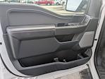2023 Ford F-150 SuperCrew Cab 4WD Pickup for sale #PKD73249W - photo 11