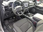 2023 Ford F-150 SuperCrew Cab 4WD Pickup for sale #PKD73249W - photo 13