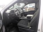 2023 Ford F-150 SuperCrew Cab 4WD Pickup for sale #PKD73249W - photo 14