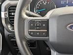 2023 Ford F-150 SuperCrew Cab 4WD Pickup for sale #PKD73249W - photo 16