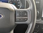 2023 Ford F-150 SuperCrew Cab 4WD Pickup for sale #PKD73249W - photo 17