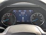 2023 Ford F-150 SuperCrew Cab 4WD Pickup for sale #PKD73249W - photo 18