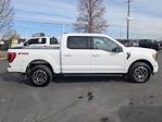 2023 Ford F-150 SuperCrew Cab 4WD Pickup for sale #PKD73249W - photo 3