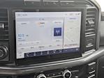 2023 Ford F-150 SuperCrew Cab 4WD Pickup for sale #PKD73249W - photo 19