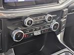 2023 Ford F-150 SuperCrew Cab 4WD Pickup for sale #PKD73249W - photo 22
