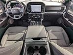 2023 Ford F-150 SuperCrew Cab 4WD Pickup for sale #PKD73249W - photo 24