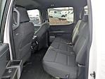 2023 Ford F-150 SuperCrew Cab 4WD Pickup for sale #PKD73249W - photo 25
