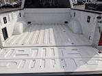 2023 Ford F-150 SuperCrew Cab 4WD Pickup for sale #PKD73249W - photo 26