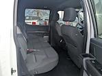 2023 Ford F-150 SuperCrew Cab 4WD Pickup for sale #PKD73249W - photo 27