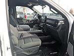 2023 Ford F-150 SuperCrew Cab 4WD Pickup for sale #PKD73249W - photo 28