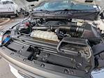 2023 Ford F-150 SuperCrew Cab 4WD Pickup for sale #PKD73249W - photo 29