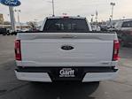 2023 Ford F-150 SuperCrew Cab 4WD Pickup for sale #PKD73249W - photo 5