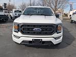2023 Ford F-150 SuperCrew Cab 4WD Pickup for sale #PKD73249W - photo 7