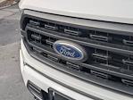 2023 Ford F-150 SuperCrew Cab 4WD Pickup for sale #PKD73249W - photo 8