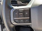 2023 Ford F-150 SuperCrew Cab 4WD Pickup for sale #PKD79572W - photo 17
