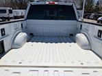 2023 Ford F-150 SuperCrew Cab 4WD Pickup for sale #PKD79572W - photo 28