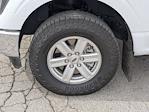 2023 Ford F-150 SuperCrew Cab 4WD Pickup for sale #PKD92606W - photo 10