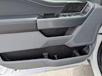 2023 Ford F-150 SuperCrew Cab 4WD Pickup for sale #PKD92606W - photo 11
