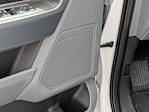 2023 Ford F-150 SuperCrew Cab 4WD Pickup for sale #PKD92606W - photo 12